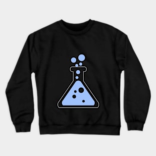 Chemically Crewneck Sweatshirt